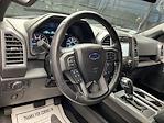 2016 Ford F-150 SuperCrew Cab 4x4 Pickup for sale #A53301 - photo 8