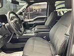 2016 Ford F-150 SuperCrew Cab 4x4 Pickup for sale #A53301 - photo 9