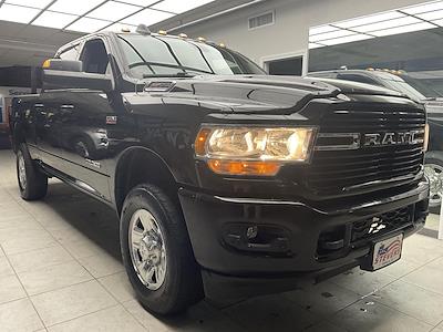 2021 Ram 2500 Crew Cab 4x4 Pickup for sale #A53304 - photo 1