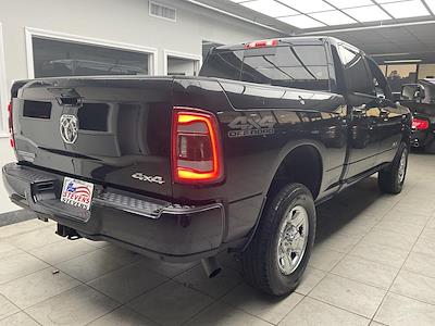 2021 Ram 2500 Crew Cab 4x4 Pickup for sale #A53304 - photo 2