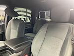 2021 Ram 2500 Crew Cab 4x4 Pickup for sale #A53304 - photo 10