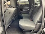 2021 Ram 2500 Crew Cab 4x4 Pickup for sale #A53304 - photo 11