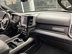2021 Ram 2500 Crew Cab 4x4 Pickup for sale #A53304 - photo 12