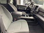 2021 Ram 2500 Crew Cab 4x4 Pickup for sale #A53304 - photo 13