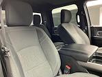 2021 Ram 2500 Crew Cab 4x4 Pickup for sale #A53304 - photo 14