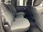 2021 Ram 2500 Crew Cab 4x4 Pickup for sale #A53304 - photo 15