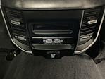 2021 Ram 2500 Crew Cab 4x4 Pickup for sale #A53304 - photo 16