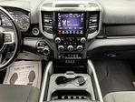 2021 Ram 2500 Crew Cab 4x4 Pickup for sale #A53304 - photo 18