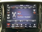 2021 Ram 2500 Crew Cab 4x4 Pickup for sale #A53304 - photo 19