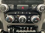 2021 Ram 2500 Crew Cab 4x4 Pickup for sale #A53304 - photo 20