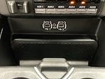 2021 Ram 2500 Crew Cab 4x4 Pickup for sale #A53304 - photo 21