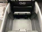 2021 Ram 2500 Crew Cab 4x4 Pickup for sale #A53304 - photo 22
