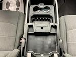 2021 Ram 2500 Crew Cab 4x4 Pickup for sale #A53304 - photo 23