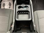 2021 Ram 2500 Crew Cab 4x4 Pickup for sale #A53304 - photo 24