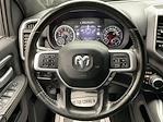 2021 Ram 2500 Crew Cab 4x4 Pickup for sale #A53304 - photo 25