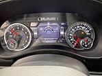 2021 Ram 2500 Crew Cab 4x4 Pickup for sale #A53304 - photo 26