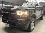 2021 Ram 2500 Crew Cab 4x4 Pickup for sale #A53304 - photo 4