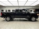 2021 Ram 2500 Crew Cab 4x4 Pickup for sale #A53304 - photo 5