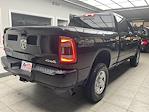 2021 Ram 2500 Crew Cab 4x4 Pickup for sale #A53304 - photo 2
