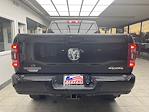 2021 Ram 2500 Crew Cab 4x4 Pickup for sale #A53304 - photo 6
