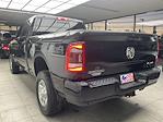 2021 Ram 2500 Crew Cab 4x4 Pickup for sale #A53304 - photo 7
