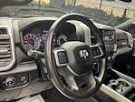 2021 Ram 2500 Crew Cab 4x4 Pickup for sale #A53304 - photo 8