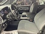 2021 Ram 2500 Crew Cab 4x4 Pickup for sale #A53304 - photo 9