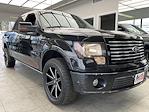 Used 2010 Ford F-150 Platinum SuperCrew Cab for sale #A53309 - photo 1