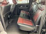 Used 2010 Ford F-150 Platinum SuperCrew Cab for sale #A53309 - photo 11