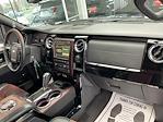 Used 2010 Ford F-150 Platinum SuperCrew Cab for sale #A53309 - photo 12