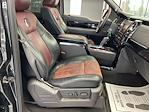 Used 2010 Ford F-150 Platinum SuperCrew Cab for sale #A53309 - photo 13