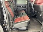 Used 2010 Ford F-150 Platinum SuperCrew Cab for sale #A53309 - photo 15
