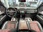 Used 2010 Ford F-150 Platinum SuperCrew Cab for sale #A53309 - photo 17