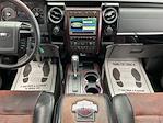 Used 2010 Ford F-150 Platinum SuperCrew Cab for sale #A53309 - photo 18