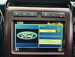 Used 2010 Ford F-150 Platinum SuperCrew Cab for sale #A53309 - photo 19
