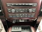 Used 2010 Ford F-150 Platinum SuperCrew Cab for sale #A53309 - photo 20