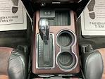 Used 2010 Ford F-150 Platinum SuperCrew Cab for sale #A53309 - photo 21