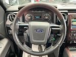 Used 2010 Ford F-150 Platinum SuperCrew Cab for sale #A53309 - photo 23