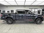 Used 2010 Ford F-150 Platinum SuperCrew Cab for sale #A53309 - photo 5