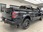 Used 2010 Ford F-150 Platinum SuperCrew Cab for sale #A53309 - photo 2