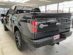 Used 2010 Ford F-150 Platinum SuperCrew Cab for sale #A53309 - photo 7