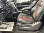 Used 2010 Ford F-150 Platinum SuperCrew Cab for sale #A53309 - photo 9