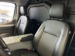 2023 Ford Transit 150 Low Roof RWD Upfitted Cargo Van for sale #A53312 - photo 10