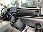 2023 Ford Transit 150 Low Roof RWD Upfitted Cargo Van for sale #A53312 - photo 11