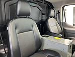 2023 Ford Transit 150 Low Roof RWD Upfitted Cargo Van for sale #A53312 - photo 13