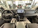 2023 Ford Transit 150 Low Roof RWD Upfitted Cargo Van for sale #A53312 - photo 14