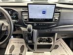 2023 Ford Transit 150 Low Roof RWD Upfitted Cargo Van for sale #A53312 - photo 15