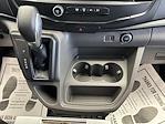 2023 Ford Transit 150 Low Roof RWD Upfitted Cargo Van for sale #A53312 - photo 17