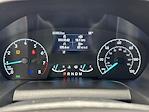 2023 Ford Transit 150 Low Roof RWD Upfitted Cargo Van for sale #A53312 - photo 19