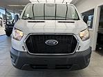 2023 Ford Transit 150 Low Roof RWD Upfitted Cargo Van for sale #A53312 - photo 3